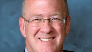 Indiana professor to would-be secessionist IL counties: no thanks, we're  good : r/illinois