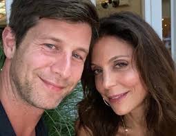 How xx's net worth was built. Paul Bernon S Net Worth What To Know About Bethenny Frankel S Fiance