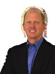 Bruce Flory's Instagram, Twitter & Facebook