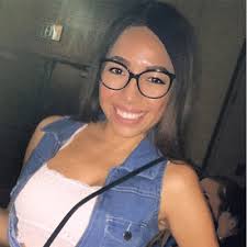 Vincent Cabral and I going to the same party as usual- spring has sprung at  MK Ontario!