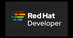 Red Hat Enterprise Linux 8 Image Builder Building Custom System Images Red Hat Developer