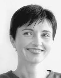 Zukunftshoffnung Stettenfeld