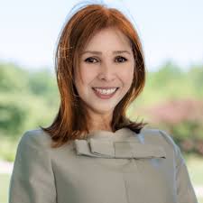 Julia Petropoulos welcomes new residents to Manhasset. The community is  important when moving to a new town. Mig Marcus Real Estate Agent with  Laffey Real Estate. Click here for my info:  https://instacard.com/Mig-Marcus/