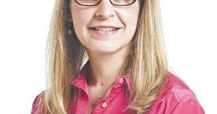 Cynthia M. Allen: How public health officials created cognitive dissonance,  culture war