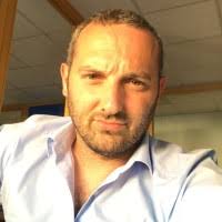 20+ "Christopher Aubry" profiles