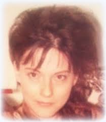 Dixie Kay Teckenburg Siebel (1946-2013)