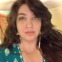 50+ "Bauch" profiles