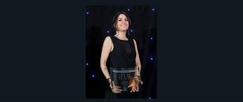 Ha avuto un periodo di grande celebrità soprattutto durante gli anni ottanta, in particolare fra un pubblico giovane, con i brani rocking rolling, cigarettes and coffee e no east no west; Chiomenti Iflr International Financial Law Review Awards 2019 Chiomenti S Senior Associate Federica Scialpi Awarded As Rising Star Lawyer Of The Year