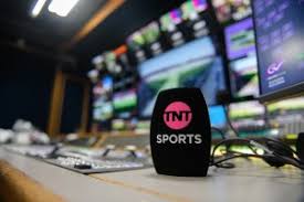 Image result for tbn:nS7VVzE55vmeuM::www.sportnat.com/lapouneur/bouton/course.gif