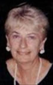 Jane Tennant Obituary December 4, 2013