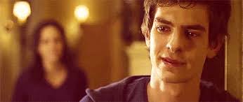 But I Love You : Remus Lupin x Reader