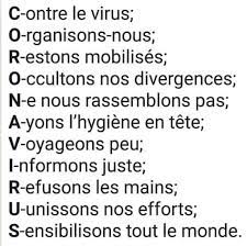 Maybe you would like to learn more about one of these? Facebook