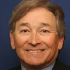 Dr. Patrick Pieper, MD