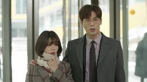 Maybe you would like to learn more about one of these? Jugglers Episode 13 Kdrama Fandom