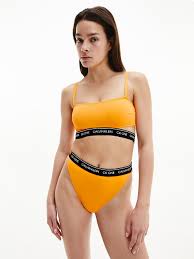 Maillots de bain calvin klein maillot calvin klein mode calvin klein homme. Swim Shop Fur Damen Damen Bademode Calvin Klein
