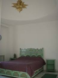 Appartement Nabeul A Louer Pour Les Vacances A La Semaine Location Nabeul A Louer Decoration Maison Appartement