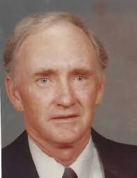 Raymond Ball Obituary 2017