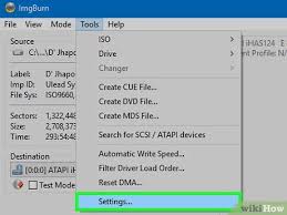 How To Burn Xbox 360 Games Onto Dvd Discs (With Pictures)