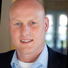 We zijn al volop aan het voorbereiden voor een heugelijk moment. 𝗢𝗽 𝟮  𝗳𝗲𝗯𝗿𝘂𝗮𝗿𝗶 𝘃𝗶𝗲𝗿𝗲𝗻 𝘄𝗲 𝗳𝗲𝗲𝘀𝘁! We bestaan 25 jaar en openen  ook officieel ons nieuwe pand aan de Tinnegieter… |