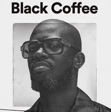 Black coffee @ home brewed 006, south africa. Download Mixtape Black Coffee Mykonos Sunset Live Mix Summer 2020 Mp3 Mp4 3gp Fakaza