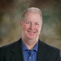 70+ "Mark Ober" profiles