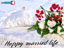 Marriages is a great estate every youth always long to experience. What To Do On Your First Night Of Marriage Jamiatul Ulama Kzn