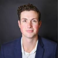 200+ "Steven Stevie" profiles