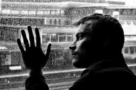 Find & download the most popular sad photos on freepik free for commercial use high quality images over 9 million stock photos. Sad Poor Free Stock Photos Download 218 Free Stock Photos For Commercial Use Format Hd High Resolution Jpg Images