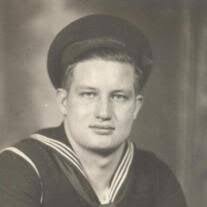 Quentin Oscar Cupp Sr. Obituary