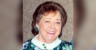 Clara Hazel Levi Obituary