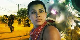 Trevor Dying In GTA 6 Would Come Full Circle, But It's Not The Only Great  Option