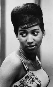 What's your old-school jam 🎵 Rock Steady Baby