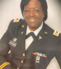 Obituary information for Mrs. Dorothy Jefferson