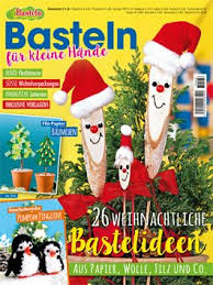 Weihnachtsengel basteln engel selber machen fuer. Nikolausteller Basteln Familie De