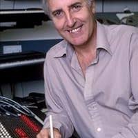 Dick Mills (Author of Aquarium Fish)