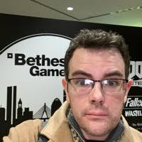 The best podcasts for Fallout Fans