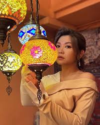 Maybe you would like to learn more about one of these? å¨Ÿå§florica Lin Public Figure Facebook