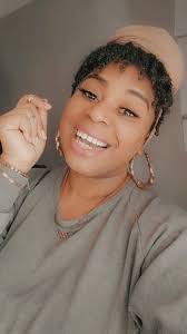 How did you overcome imposter syndrome?