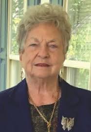 Martinsvillebulletin.com: Obituaries published Feb. 11, 2020