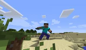 Please be aware that apkplz only share the original and free pure apk installer for mod . Naruto Mod For Minecraft 1 17 1 1 17 1 16 5 1 15 2 1 14 4 Minecraftred