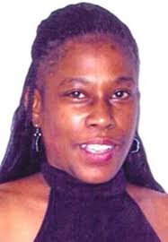 DEBORA EVANS Obituary