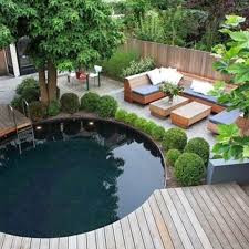Epingle Sur Garden Plants Outdoor Rooms
