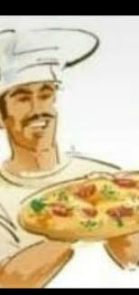 Ruben Abdon de los Rios