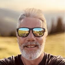 iso8015 #isogps #bullshit