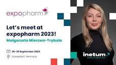 Profile Picture of 3 