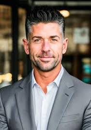 Donald Plunkett's Instagram, Twitter & Facebook