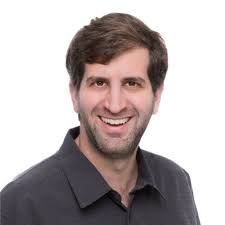 Eliud Mwangi Email & Phone Number