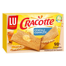 Biscottes Cereales Completes Cracotte La Boite De 250 G A Prix Carrefour Articles, photos, vidéos et interviews sur les destinations incontournables, les. biscottes cereales completes cracotte la boite de 250 g a prix carrefour