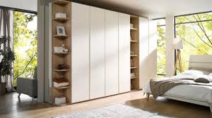 For fitted wardrobes to fit into a room without crowding it dedicate some time for preparation. Custom Wardrobe Installation Versa Robes