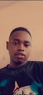 Morgan Mohlala Cars Peta Pazel